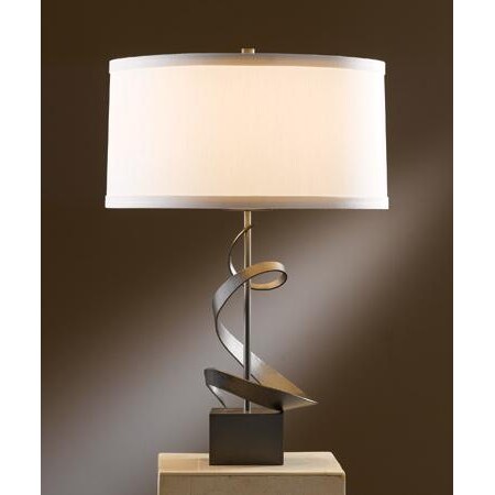 Hubbardton Forge